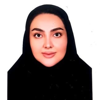 دکتر Najmeh Amiri, دکتری حرفه‌ای پزشکی عمومی