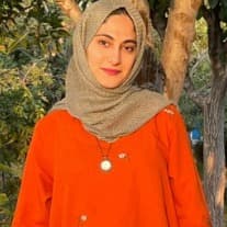 دکتر فاطمه گیوی, دکتری حرفه‌ای پزشکی عمومی