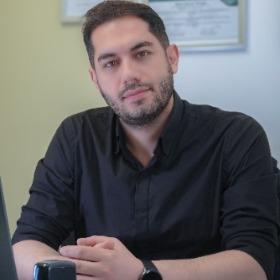 doctor-profile-image