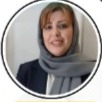 نیلوفر دهقان