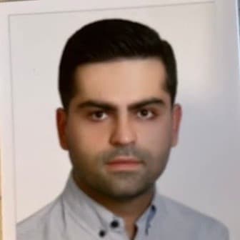 دکتر حمید نبی, فلوشیپ درد