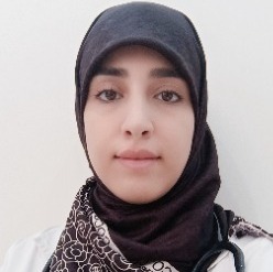 دکتر زهرا آقانسب
