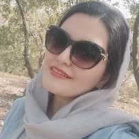 دکتر زهرا شبانه, دکتری حرفه‌ای پزشکی عمومی