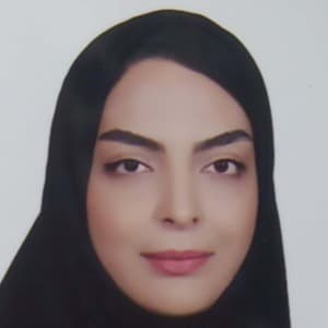 دکتر نازنین مسکنی, دکتری حرفه‌ای پزشکی عمومی