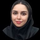دکتر زهرا گلچین, کارشناسی ارشد گفتار درمانی