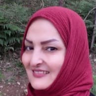 دکتر سیده فوزیه سدیدی, کارشناس مامایی