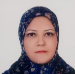 دکتر بهاره فراهانی, متخصص داخلی