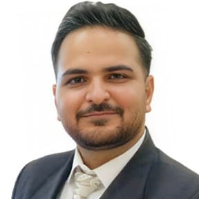 دکتر محمد نعمتی یولقون آقاج, دکتری حرفه‌ای پزشکی عمومی