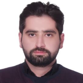 دکتر جواد محمدپور, دکتری حرفه‌ای پزشکی عمومی