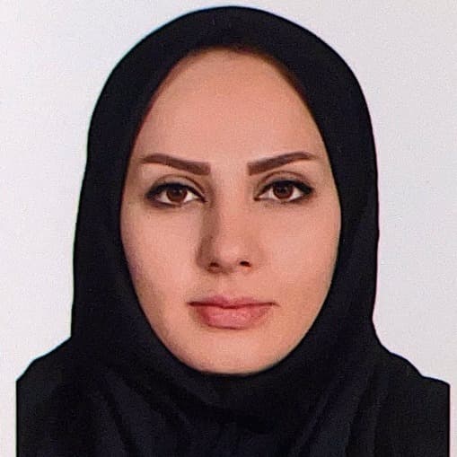 دکتر هاجر تقی زاده, کارشناس تکنولوژی پرتوشناسی (رادیولوژی)