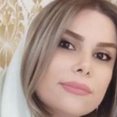 سارا فقیهی