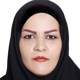 دکتر مریم درستکار, کارشناس مامایی