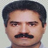 دکتر سیاوش جاویدان