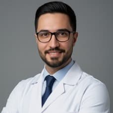 دکتر ابوالفضل رشید, کارشناس علوم تغذیه