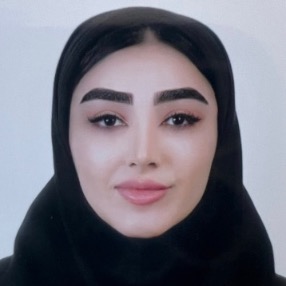 نسترن محمودی
