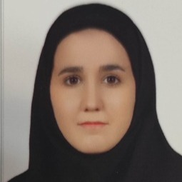 دکتر لعیا مبادرثانی