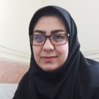 دکتر اسماء رضائی, کارشناس مامایی
