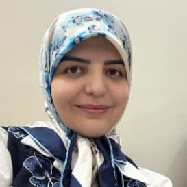 دکتر فاطمه سادات سیدزاده قمی, دکتری حرفه‌ای دندانپزشکی