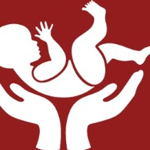 میترا رئیسی