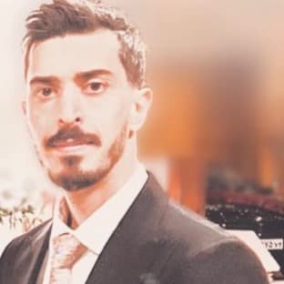 دکتر مازیار کریمی تیموری, دکتری حرفه‌ای پزشکی عمومی