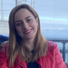 دکتر الهه بهاری