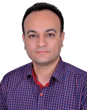 دکتر وحید زمانی