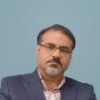 محمد دکتر محمد سلطانی دلگشا