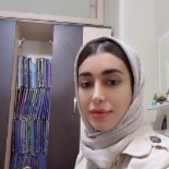 دکتر شیرین سادات حسنی عطار