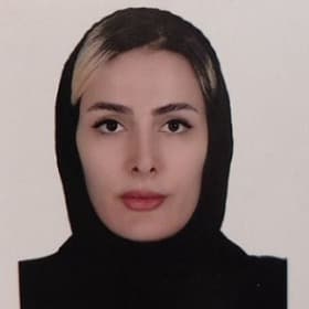 دکتر مرجان قلندری, دکتری حرفه‌ای پزشکی عمومی