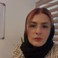 دکتر سارا اسدالهی کلخوران, دکتری حرفه‌ای روانشناسی