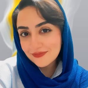 دکتر مهتاب بیژن منش, کارشناس مامایی