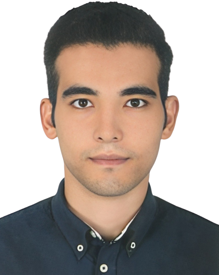 دکتر محمدرضا اسدی