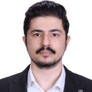 دکتر هامون صلوتی