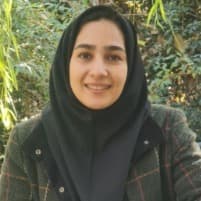 دکتر الهام ایزدی, دکترا (PhD)  روانشناسی بالینی