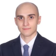 دکتر شایان اقدامی, دکتری حرفه‌ای پزشکی عمومی