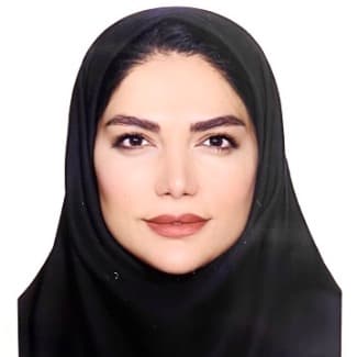 دکتر فرشته حبیبی, دکتری حرفه‌ای پزشک مشاوره دارویی