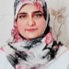 دکتر آمنه سلطانی پارسا, دکتری حرفه‌ای پزشکی عمومی