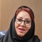 دکتر طاهره منصف پور, دکتری حرفه‌ای پزشکی عمومی
