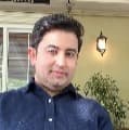 دکتر رامین برکویی, متخصص قلب و عروق