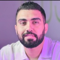 دکتر دیاکو مرادی