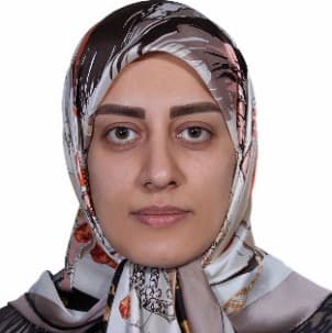 دکتر مریم سراج زاده, دکتری حرفه‌ای دندانپزشکی