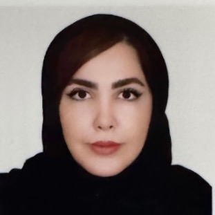دکتر کیمیا وطن دوست