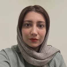 دکتر فائزه شهیدی, متخصص اعصاب و روان (روانپزشکی)