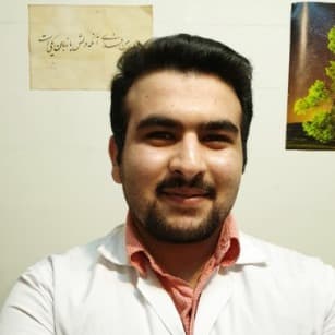 doctor-profile-image