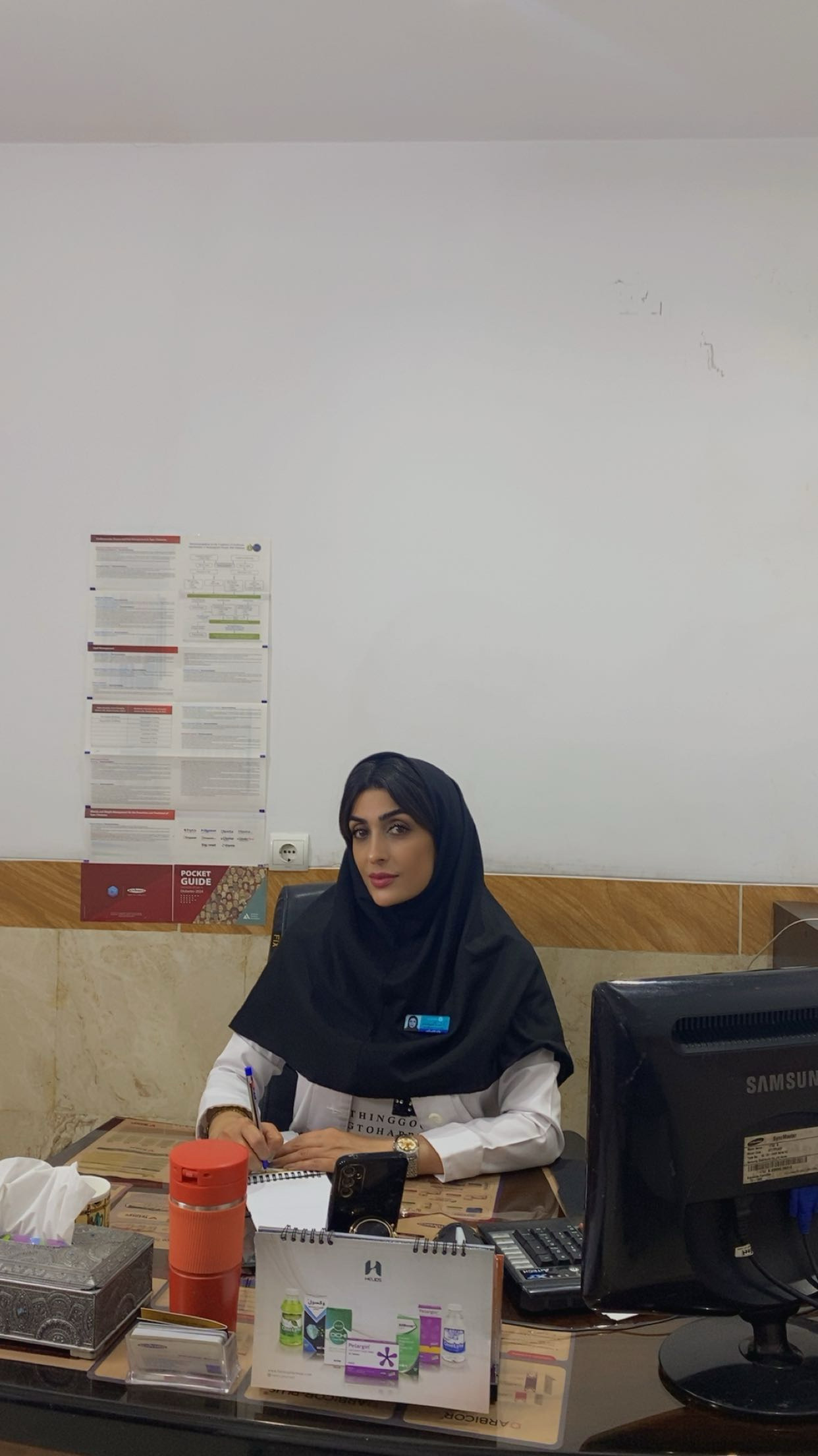 روشنک یاورزاده