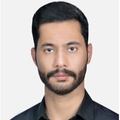 دکتر حسین ناصری نسب