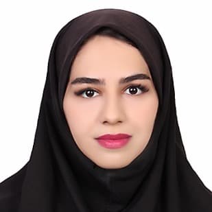 دکتر زکیه مسعود, دکتری حرفه‌ای پزشکی عمومی