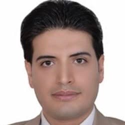 doctor-profile-image