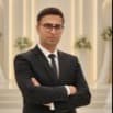 دکتر محمدرضا پیمایش, متخصص ارتوپدی