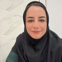 دکتر زهرا موحدی, کارشناسی ارشد مامایی